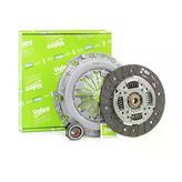 Valeo Ford Ka 1.2 Debriyaj Seti 2008-2016