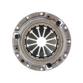 Valeo KIC-17 Kia Sephıa 1.5 1.6 92-Debriyaj Baskı