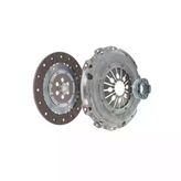 Valeo Renault 12 Variable 1.3 Debriyaj Seti 1973-1980