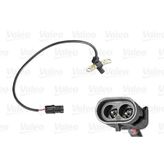 Valeo Renault 19 1.4 Egzantrik Sensörü
