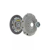 Valeo Renault 19 2 Chamade 1.8 Debriyaj Seti 1992-1995