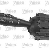 Valeo VAL-251682 Kumanda Kolu