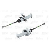 Valeo Val 804834 Debriyaj Merkezi Üst