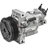 Valeo Val 813177 Klima Kompresörü
