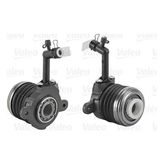 Valeo Val 826253 Debriyaj Seti