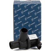 Valeo Val 835060 Volanli Debriyaj Seti
