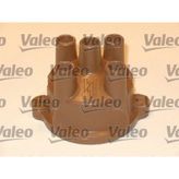 Valeo Zengemtx Distribütör Kapaği R9-R11