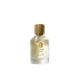 Valerio Bacio Angel Share 50 ml EDP Unisex Parfüm
