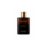 Valerio Bacio Oud Legion 100 ml Erkek Parfüm