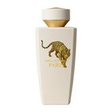 Valessia (Scandal Kadın) Extrait De Kadın Parfüm 100ml