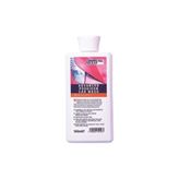 Valet Pro 500 ml Advanced Poseidon Cilalı Parlatıcı Şampuan