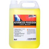 Valet Pro Advanced Poseıdon Car Wash 5 lt