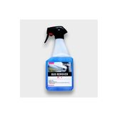 Valet Pro Bug Remover 500 ml Böcek Temizleme Sprey