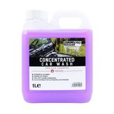 Valet Pro Concentrated Car Wash 1000 ml