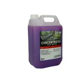 Valet Pro Concentrated Car Wash 5 Lt