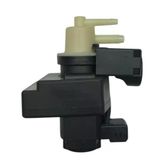 Valf Selenoit Starex 04-08