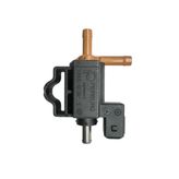 Valf Selenoit Turbo Hs 1,5 22-24