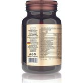 Validus Biotin + Keratin + Zinc Tablet