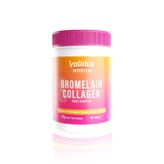 Validus Collagen Peptides Bromelain 300 gr Toz