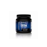 Validus Creatin Monohydrate + Electrolyte 500G