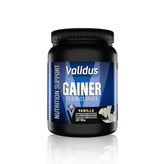 Validus True Mass Gainer (Vanilya) 700 g