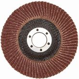 Valiente 60 Kum 115 mm Flap Disk