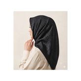 Valino Mısırlı Eşarpları Siena Eşarp