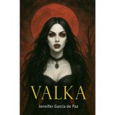 Valka: 1