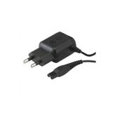 valkrone Philips HQ8505 15V Tıraş Makinası Adaptörü