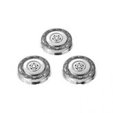 Valkrone Philips Sh71/50 Makinasina Uyumlu Tiras Bicagi