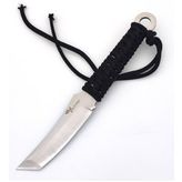 Valkyrie 3cr Outdoor Kamp Bıçağı
