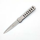Valkyrie Zd011 Outdoor Katlanbilir Kamp Bıçağı