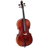 Valler CL433 Çello