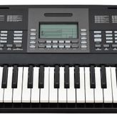 Valler RA160 61 Tuş 5 Oktav Org