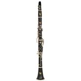 Valler VCG140 Bb Klarnet