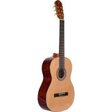 Valler VG15 1/2 Klasik Gitar