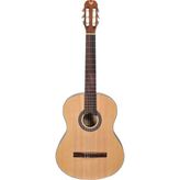 Valler VG250NA Klasik Gitar