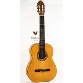 Valler VG412M Mat Klasik Gitar