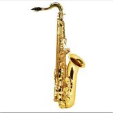 Valler VTS550 Tenor Saksafon