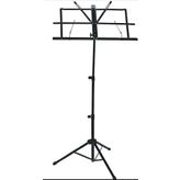 Valler VX7008 Katlanabilir Nota Standı Sehpası