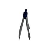 Valley Metal Pergel 12 cm
