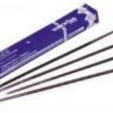 VALLORBE EĞE 7/32 KALIN 5.55mm
