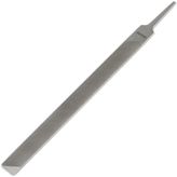 Vallorbe LC10020-2362-6 150 mm Yassı Eğe
