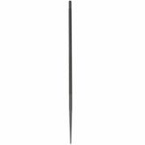 Vallorbe LC12000-03-532 5/32 İnce Eğe 4MM