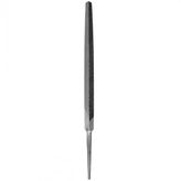 Vallorbe LS5630-6-2 150 mm Üçgen Eğe Taper