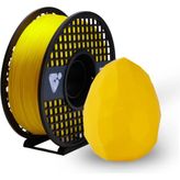 Valment Pla Premıum Filament 1.75mm 1kg - Sarı