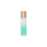 Valmont Bi-Falls 60 ml Makyaj Temizleyici