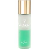 Valmont Bi-Falls 60ML Makyaj Temizleyici