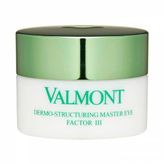 Valmont Dermo Structuring Master Eye Factor III 15 ml Göz Kremi