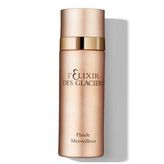Valmont Elixir Des Glaciers Fluide Merveilleux 100 ml Serum